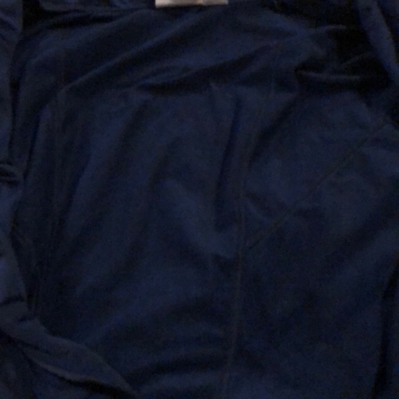 Nike all weather jacket - Picture 7 of 8